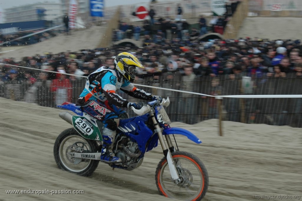 enduropale-2006 (877).jpg